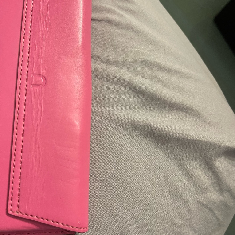 💕NOOK💕 - Picture 4 of 5